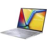 Asus Vivobook 16 X1605VA-MB1803 16" FHD+ Touchscreen (i5-13420H/16GB/512GB SSD/No OS) (International English Keyboard) - Image 4