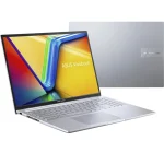 Asus Vivobook 16 X1605VA-MB1803 16" FHD+ Touchscreen (i5-13420H/16GB/512GB SSD/No OS) (International English Keyboard) - Image 6