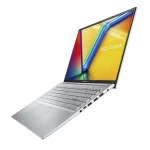 Asus Vivobook 16 X1605VA-MB1803 16" FHD+ Touchscreen (i5-13420H/16GB/512GB SSD/No OS) (International English Keyboard) - Image 7
