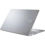 Asus Vivobook 16 X1605VA-MB1803 16" FHD+ Touchscreen (i5-13420H/16GB/512GB SSD/No OS) (International English Keyboard) - Image 8