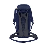 Salewa Mate Ορειβατικό Σακίδιο 24lt Αδιάβροχο Μπλε Daypack 0007732200034200 - Image 2