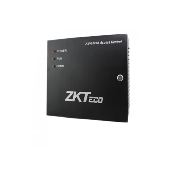 Αξεσουάρ CCTV ACC-METALBOX-C3