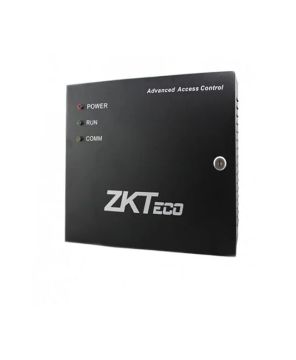 Αξεσουάρ CCTV ACC-METALBOX-C3