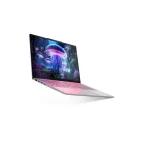 Lenovo Yoga Slim 7 14ILL10 14" OLED 120Hz (Ultra 7-258V/32GB/1TB SSD/W11 Home) Luna Grey (GR Keyboard) 83JX001QGM - Image 3