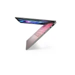 Lenovo Yoga Slim 7 14ILL10 14" OLED 120Hz (Ultra 7-258V/32GB/1TB SSD/W11 Home) Luna Grey (GR Keyboard) 83JX001QGM - Image 4