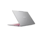 Lenovo Yoga Slim 7 14ILL10 14" OLED 120Hz (Ultra 7-258V/32GB/1TB SSD/W11 Home) Luna Grey (GR Keyboard) 83JX001QGM - Image 6