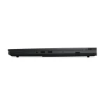 Lenovo Legion Pro 7 16IAX10H 16" OLED QHD+ Touchscreen 240Hz (Ultra 9-275HX/64GB/2TB SSD/GeForce RTX 5090/No OS) Eclipse Black (US Keyboard) 83F5004FPB - Image 9
