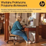 HP 27-cr0001nv 27" (Ryzen 7-7730U/16GB/512GB SSD/FHD/W11 Home) 9U2K5EA - Image 19
