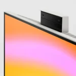HP 27-cr0001nv 27" (Ryzen 7-7730U/16GB/512GB SSD/FHD/W11 Home) 9U2K5EA - Image 21