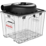 Dustfixx Starmix Separator SX130217 - Image 2