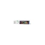 Nanoleaf Ταινία LED Expansion 1m N7401E00-5POL