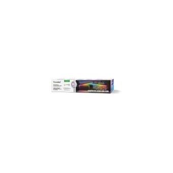 Nanoleaf Ταινία LED Expansion 1m N7401E00-5POL