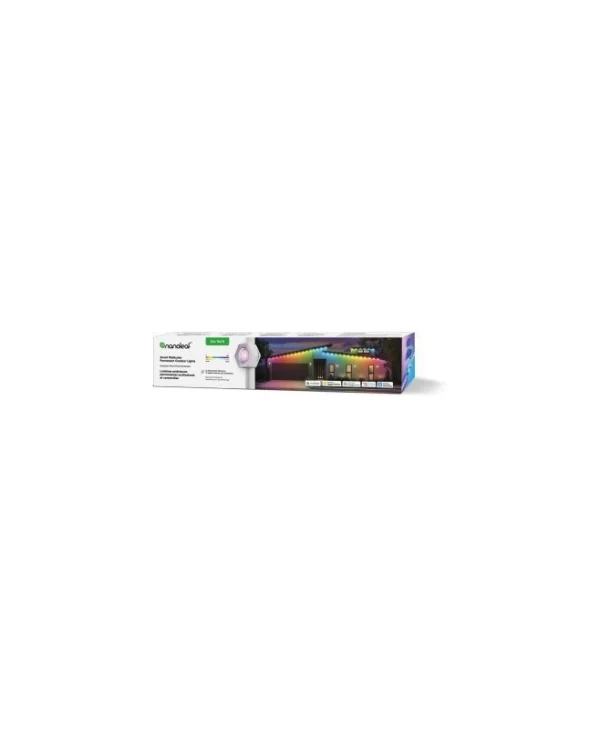 Nanoleaf Ταινία LED Expansion 1m N7401E00-5POL