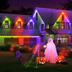 Nanoleaf Ταινία LED Expansion 1m N7401E00-5POL - Image 3