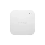 Lancom LX-7400 Access Point Wi‑Fi 7 Tri Band (2.4 & 5 & 6GHz) Μονό Kit 61934