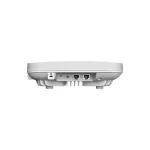 Lancom LX-7400 Access Point Wi‑Fi 7 Tri Band (2.4 & 5 & 6GHz) Μονό Kit 61934 - Image 2