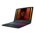 MSI Katana 15 HX B14WFK 15.6" FHD (i7-14650HX/16GB/512GB SSD/GeForce RTX 5060/No OS) (US Keyboard) B14WFK-605XPL - Image 2
