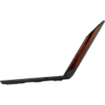 MSI Katana 15 HX B14WFK 15.6" FHD (i7-14650HX/16GB/512GB SSD/GeForce RTX 5060/No OS) (US Keyboard) B14WFK-605XPL - Image 6