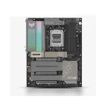 Sapphire NITRO+ X870EA PhantomLink Edition Wi-Fi Motherboard ATX με AMD AM5 Socket 52122-01-40G - Image 2