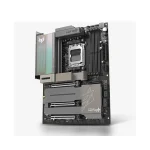Sapphire NITRO+ X870EA PhantomLink Edition Wi-Fi Motherboard ATX με AMD AM5 Socket 52122-01-40G - Image 3