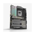 Sapphire NITRO+ X870EA PhantomLink Edition Wi-Fi Motherboard ATX με AMD AM5 Socket 52122-01-40G - Image 4