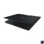 Lenovo Pro 5 16IAX10H 16" OLED QHD+ 165Hz (Ultra 9-275HX/32GB/1TB SSD/GeForce RTX 5070 Ti/No OS) Eclipse Black (US Keyboard) 83LU0000PB - Image 5