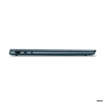 Lenovo Yoga 7 2-in-1 14AKP10 14" OLED Touchscreen 120Hz (Ryzen AI 300 Series-7 350/32GB/1TB SSD/W11 Home) Tidal Teal (GR Keyboard) 83JR001UGM - Image 6