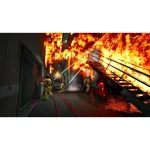 Firefighting Simulator: Ignite PS5 Game - Image 2
