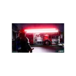 Firefighting Simulator: Ignite PS5 Game - Image 4