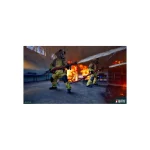 Firefighting Simulator: Ignite PS5 Game - Image 5