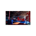 Firefighting Simulator: Ignite PS5 Game - Image 7