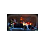 Firefighting Simulator: Ignite PS5 Game - Image 8