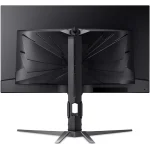 Acer Predator QD-OLED HDR Gaming Monitor 31.5" 4K 3840x2160 240Hz με Χρόνο Απόκρισης 0.03ms GTG UM.JXXEE.501 - Image 2