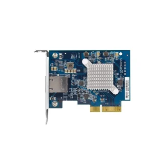 Broadcom Bcm5720-2p PCI-e BCM95720A2003ACBLK