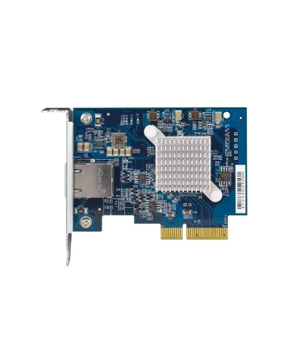 Broadcom Bcm5720-2p PCI-e BCM95720A2003ACBLK
