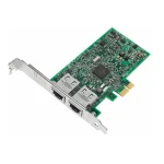 Broadcom Bcm5720-2p PCI-e BCM95720A2003ACBLK - Image 2