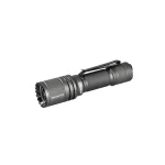 Acebeam Φακός LED με Μέγιστη Φωτεινότητα 1800lm P16 GRAY