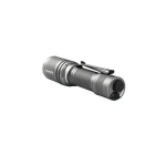 Acebeam Φακός LED με Μέγιστη Φωτεινότητα 1800lm P16 GRAY - Image 2