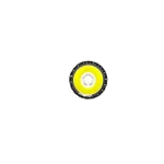 Acebeam Φακός LED με Μέγιστη Φωτεινότητα 1800lm P16 GRAY - Image 3