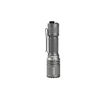 Acebeam Φακός LED με Μέγιστη Φωτεινότητα 1800lm P16 GRAY - Image 4