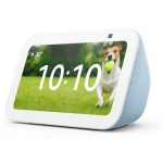 Amazon Echo Show 5 (3nd Gen) Smart Hub Wi-Fi / Bluetooth Συμβατό με Alexa B09B2R276Z