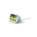 Amazon Echo Show 5 (3nd Gen) Smart Hub Wi-Fi / Bluetooth Συμβατό με Alexa B09B2R276Z - Image 2