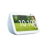 Amazon Echo Show 5 (3nd Gen) Smart Hub Wi-Fi / Bluetooth Συμβατό με Alexa B09B2R276Z - Image 6