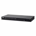 Aten CS19208-AT-G KVM & Data Switch CS19208-AT-G 2106631
