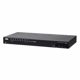 Aten CS19208-AT-G KVM & Data Switch CS19208-AT-G 2106631