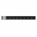Aten CS19208-AT-G KVM & Data Switch CS19208-AT-G 2106631 - Image 3