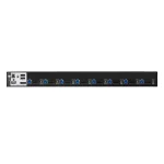 Aten CS19208-AT-G KVM & Data Switch CS19208-AT-G 2106631 - Image 4