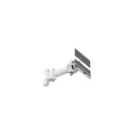 Oplite Add-On Τιμονιέρας Stream Deck Arm R8/S8 OP-R8S8-SDAW OP-R8S8-SDAB - Image 2