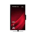 Viewsonic VG2741V-2K IPS Monitor 27" QHD 2560x1440 με Χρόνο Απόκρισης 4ms GTG - Image 4