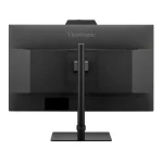 Viewsonic VG2741V-2K IPS Monitor 27" QHD 2560x1440 με Χρόνο Απόκρισης 4ms GTG - Image 5